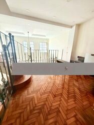 Bulim Drive (D22), Terrace #506468121